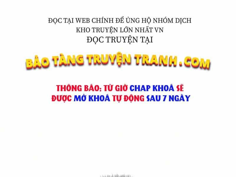 Thiên Ma Phi Thăng Truyện - Chương 18 - ảnh 44