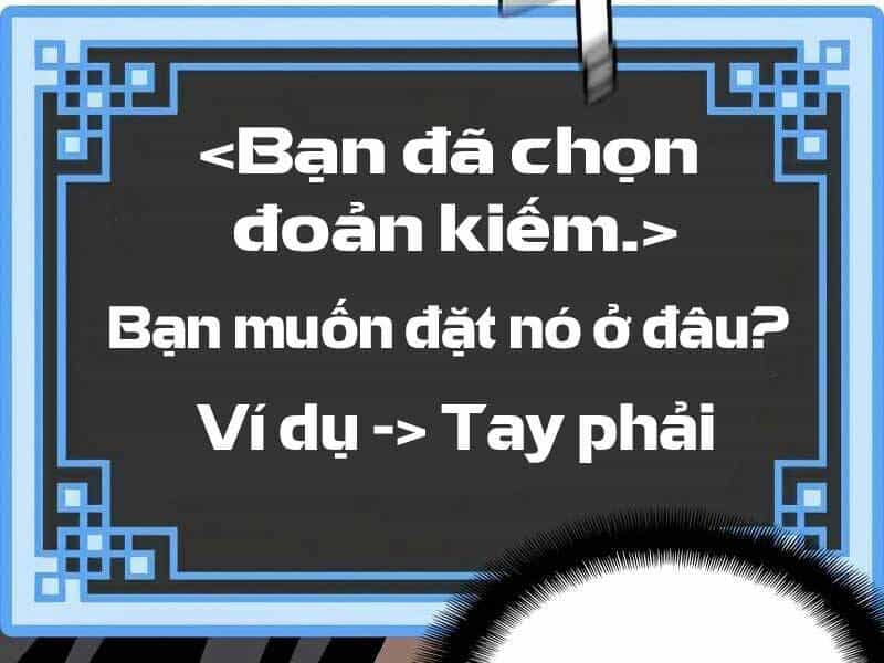 Thiên Ma Phi Thăng Truyện - Chương 18 - ảnh 47