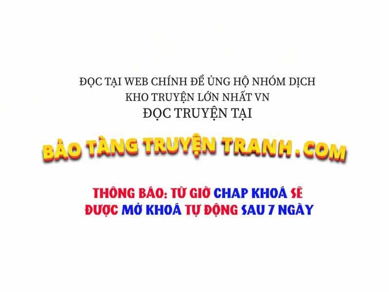 Thiên Ma Phi Thăng Truyện - Chương 18 - ảnh 50