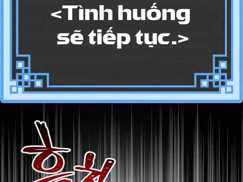 Thiên Ma Phi Thăng Truyện - Chương 18 - ảnh 52