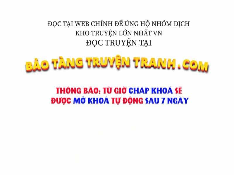 Thiên Ma Phi Thăng Truyện - Chương 18 - ảnh 65