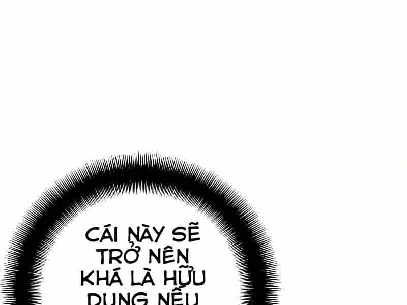 Thiên Ma Phi Thăng Truyện - Chương 18 - ảnh 66