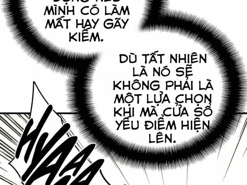 Thiên Ma Phi Thăng Truyện - Chương 18 - ảnh 67
