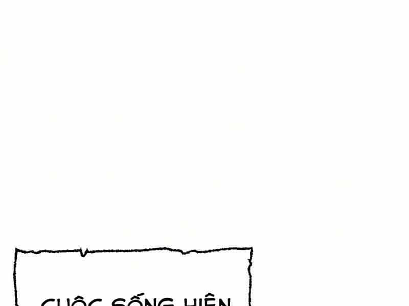 Thiên Ma Phi Thăng Truyện - Chương 18 - ảnh 7