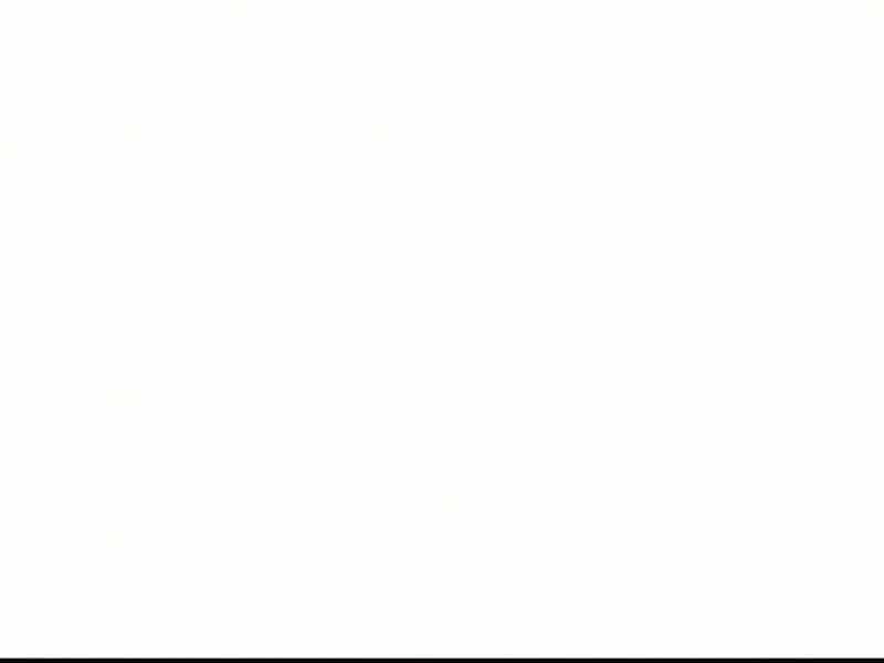 Thiên Ma Phi Thăng Truyện - Chương 18 - ảnh 70