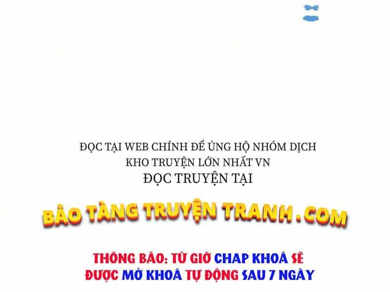 Thiên Ma Phi Thăng Truyện - Chương 18 - ảnh 72