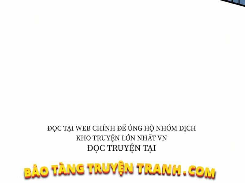 Thiên Ma Phi Thăng Truyện - Chương 18 - ảnh 77