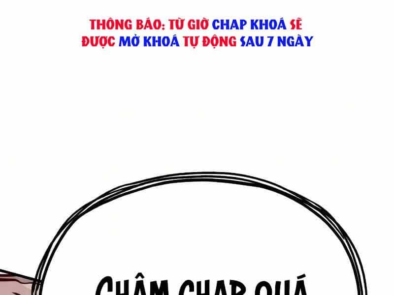 Thiên Ma Phi Thăng Truyện - Chương 18 - ảnh 78