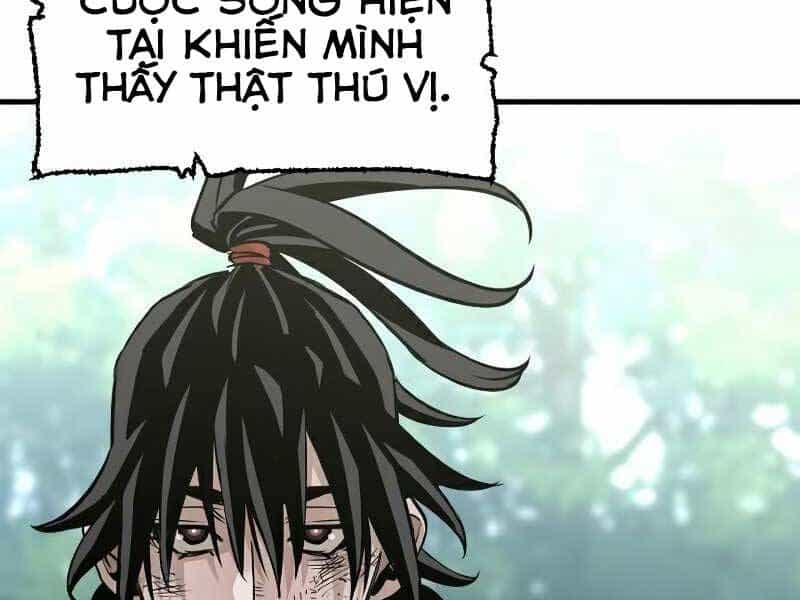 Thiên Ma Phi Thăng Truyện - Chương 18 - ảnh 8