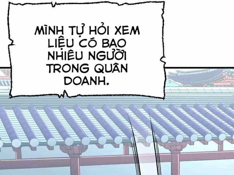 Thiên Ma Phi Thăng Truyện - Chương 18 - ảnh 87