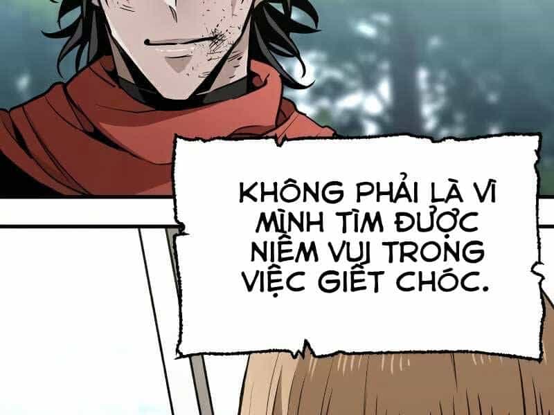 Thiên Ma Phi Thăng Truyện - Chương 18 - ảnh 9