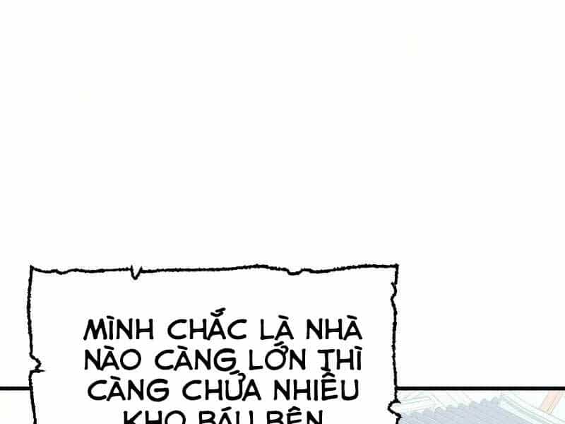 Thiên Ma Phi Thăng Truyện - Chương 18 - ảnh 92