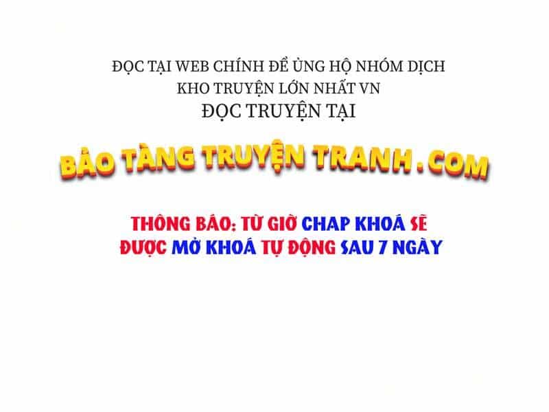 Thiên Ma Phi Thăng Truyện - Chương 18 - ảnh 95