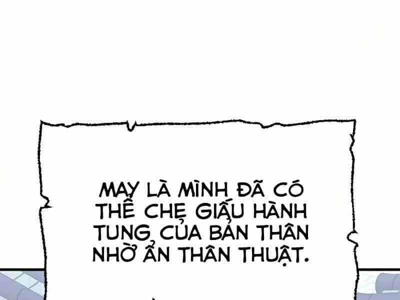 Thiên Ma Phi Thăng Truyện - Chương 18 - ảnh 96