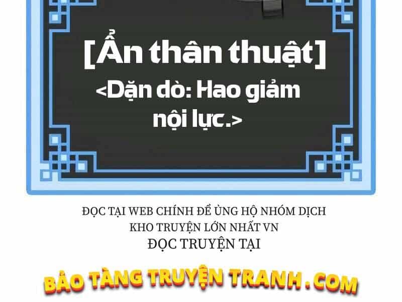 Thiên Ma Phi Thăng Truyện - Chương 18 - ảnh 99
