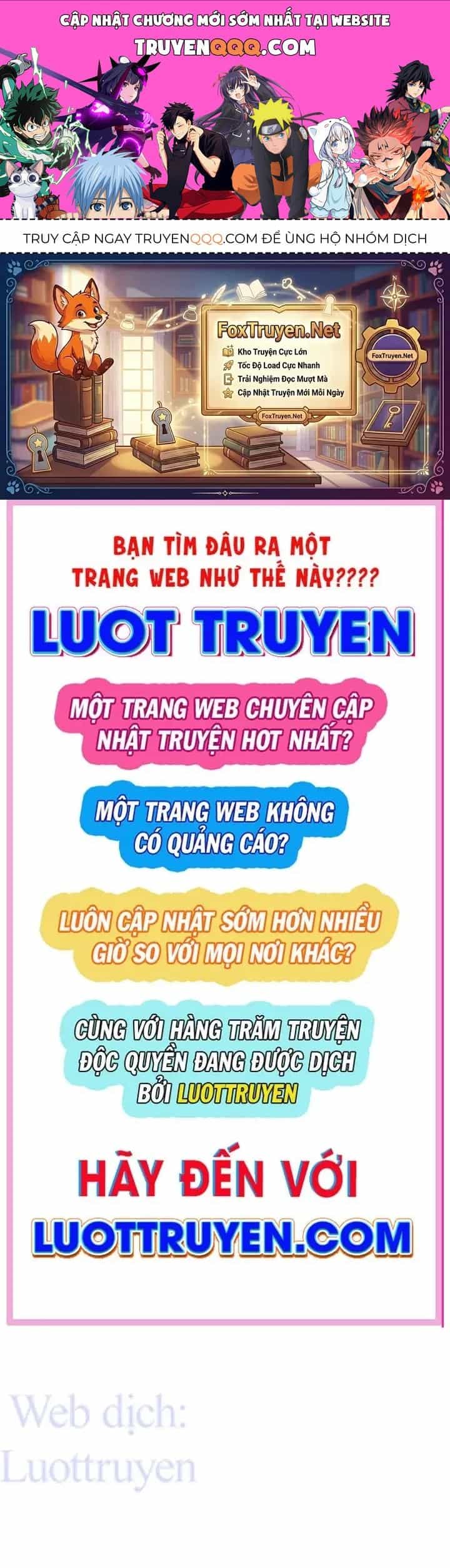 Thiên Ma Phi Thăng Truyện - Chương 182 - ảnh 1
