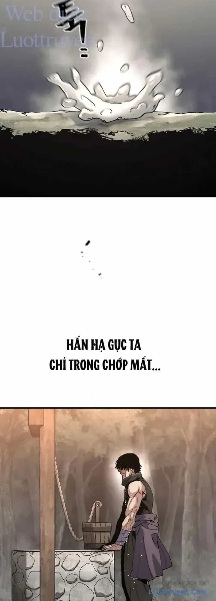 Thiên Ma Phi Thăng Truyện - Chương 182 - ảnh 41