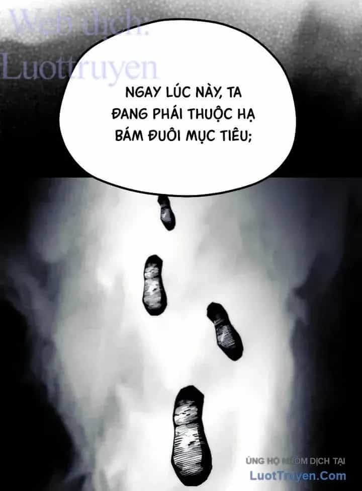 Thiên Ma Phi Thăng Truyện - Chương 182 - ảnh 53