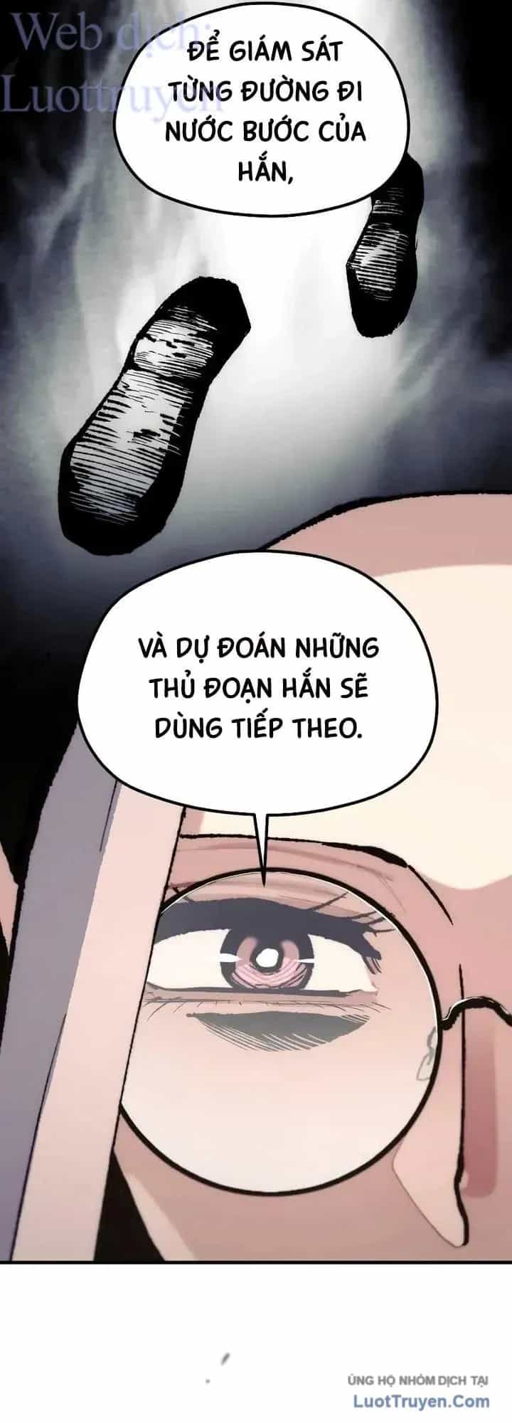 Thiên Ma Phi Thăng Truyện - Chương 182 - ảnh 54