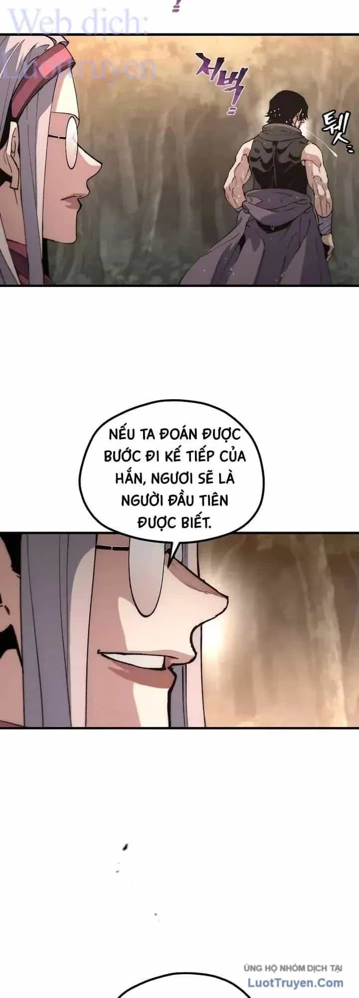 Thiên Ma Phi Thăng Truyện - Chương 182 - ảnh 56