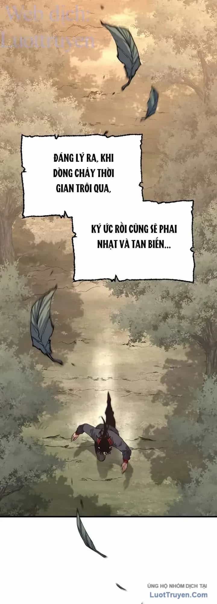 Thiên Ma Phi Thăng Truyện - Chương 182 - ảnh 63