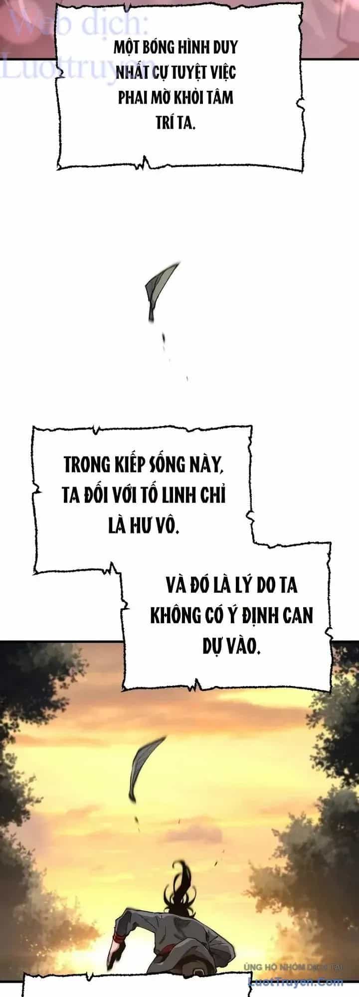 Thiên Ma Phi Thăng Truyện - Chương 182 - ảnh 65