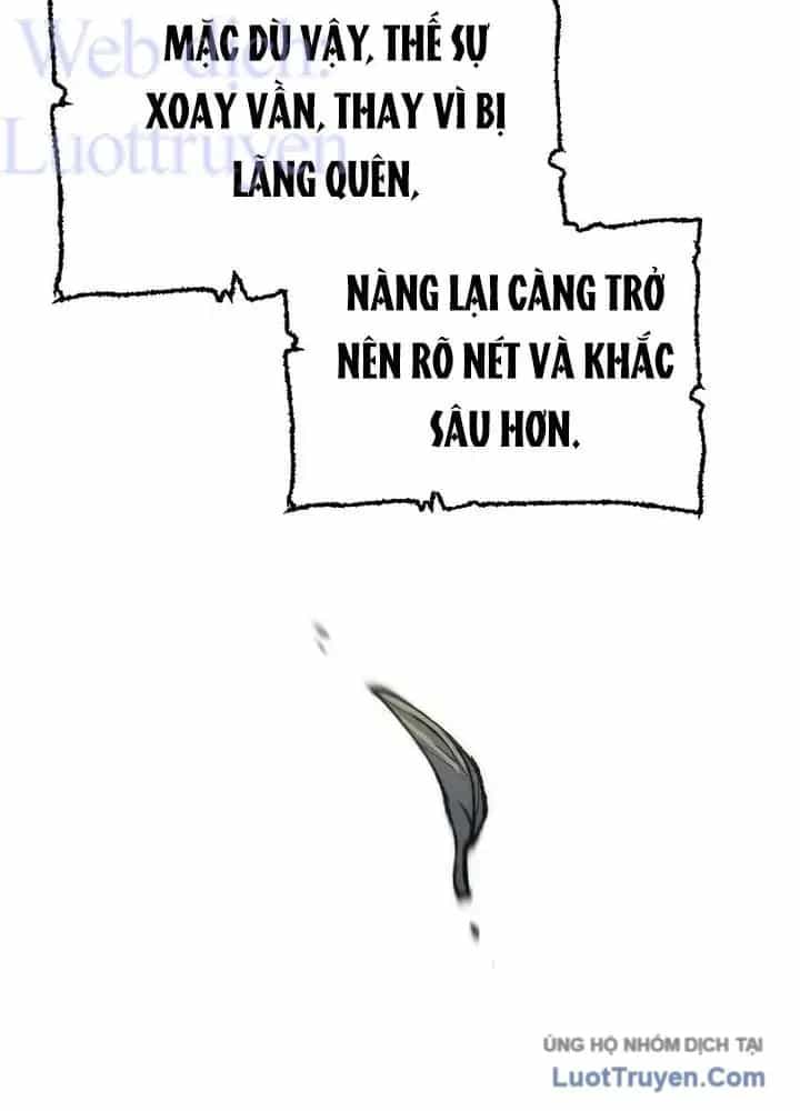 Thiên Ma Phi Thăng Truyện - Chương 182 - ảnh 66