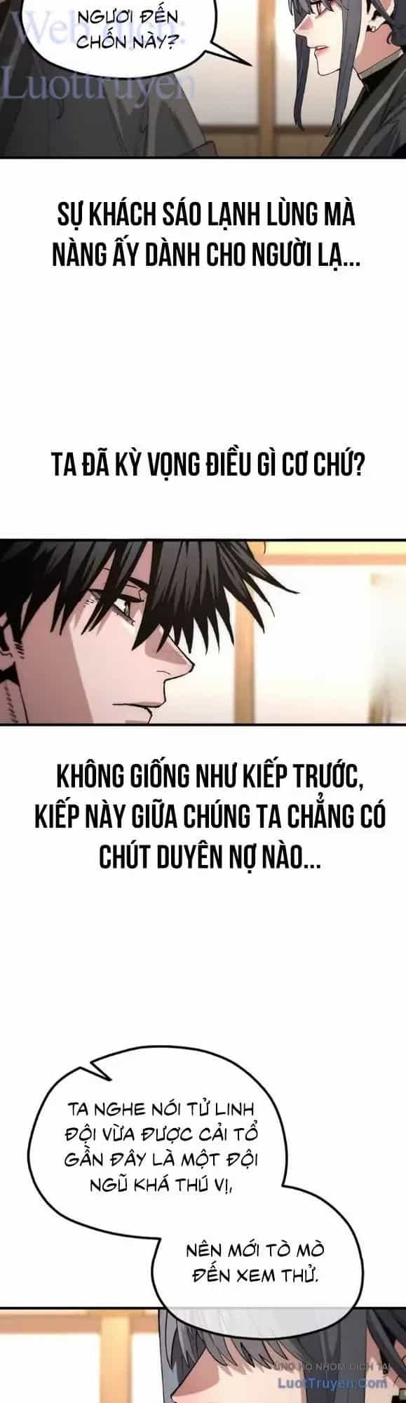 Thiên Ma Phi Thăng Truyện - Chương 183 - ảnh 14