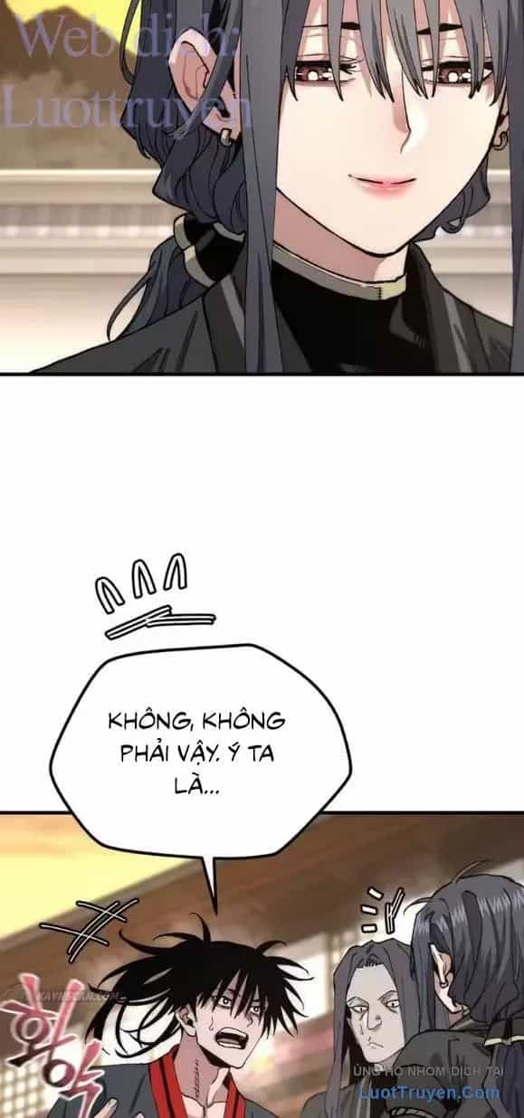 Thiên Ma Phi Thăng Truyện - Chương 183 - ảnh 16