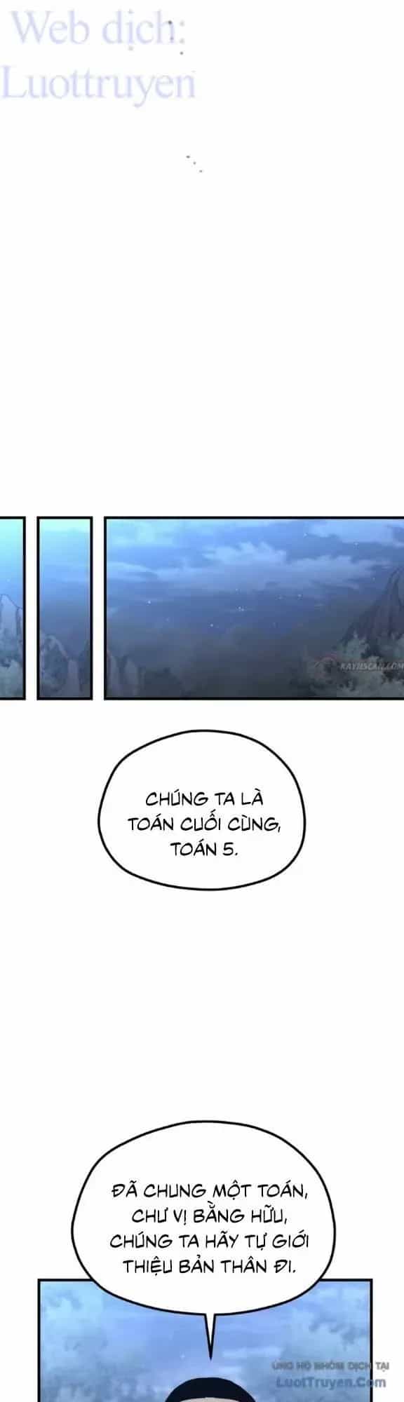 Thiên Ma Phi Thăng Truyện - Chương 183 - ảnh 35