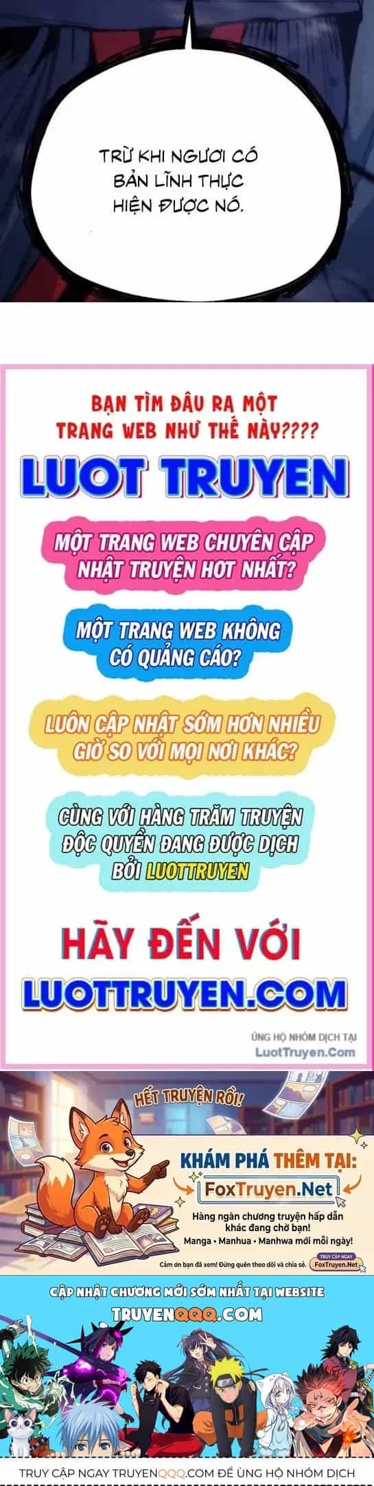 Thiên Ma Phi Thăng Truyện - Chương 183 - ảnh 69