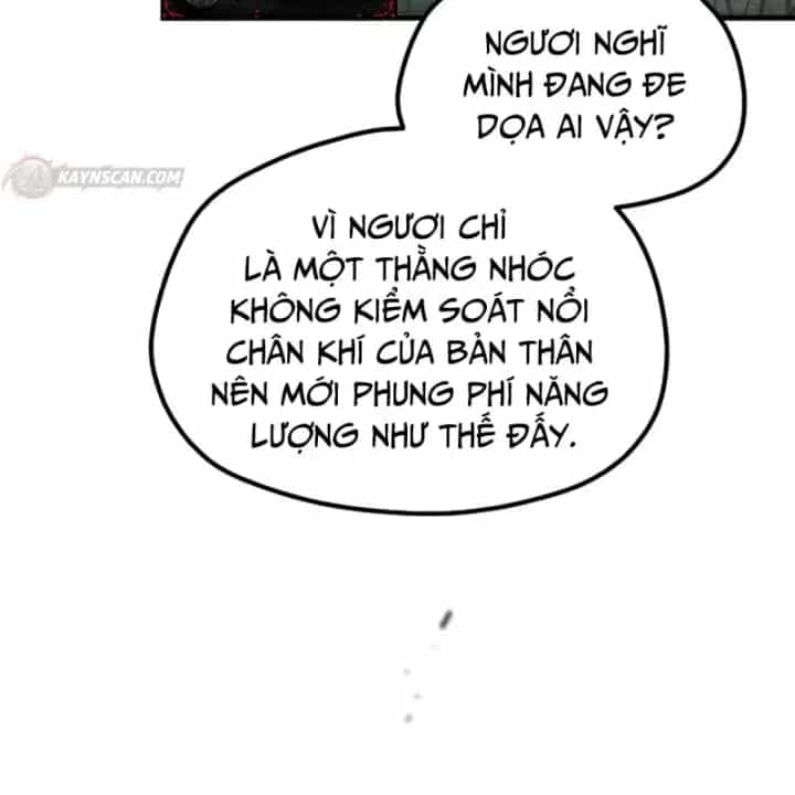 Thiên Ma Phi Thăng Truyện - Chương 184 - ảnh 117