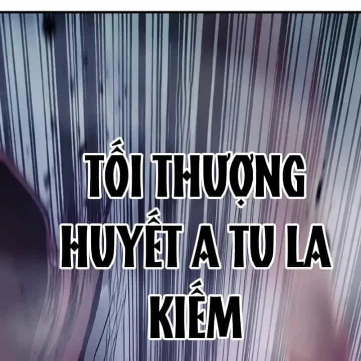 Thiên Ma Phi Thăng Truyện - Chương 184 - ảnh 125
