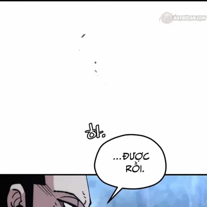 Thiên Ma Phi Thăng Truyện - Chương 184 - ảnh 13