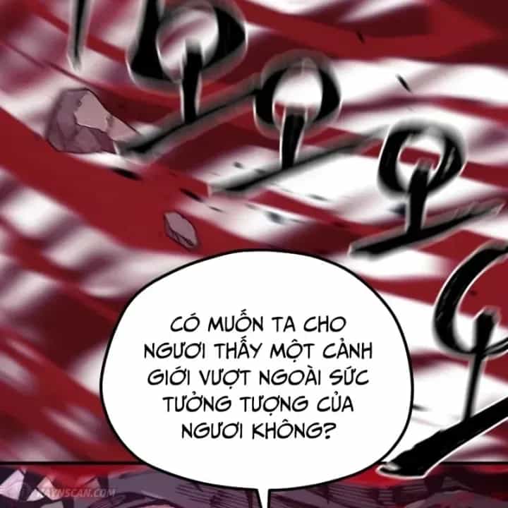 Thiên Ma Phi Thăng Truyện - Chương 184 - ảnh 141