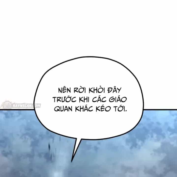 Thiên Ma Phi Thăng Truyện - Chương 184 - ảnh 181