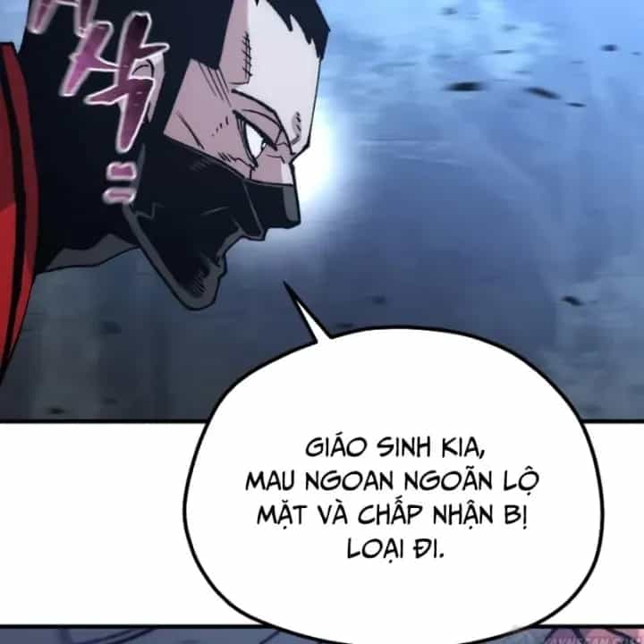 Thiên Ma Phi Thăng Truyện - Chương 184 - ảnh 67