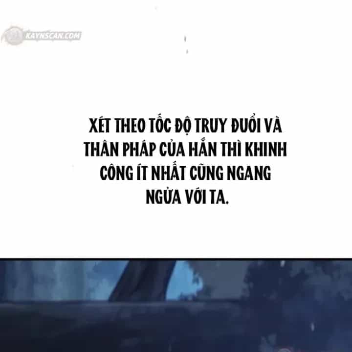 Thiên Ma Phi Thăng Truyện - Chương 184 - ảnh 69