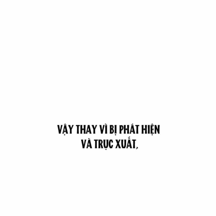 Thiên Ma Phi Thăng Truyện - Chương 184 - ảnh 77