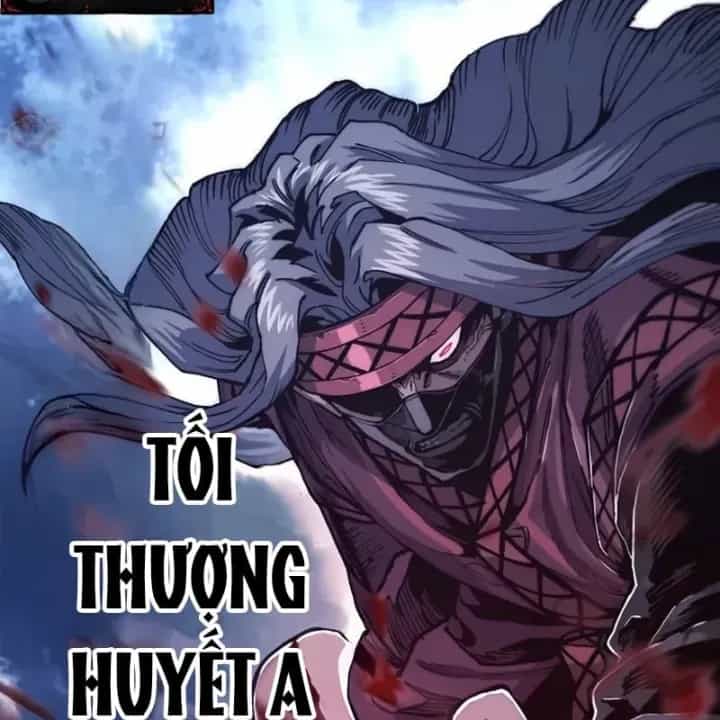 Thiên Ma Phi Thăng Truyện - Chương 184 - ảnh 79