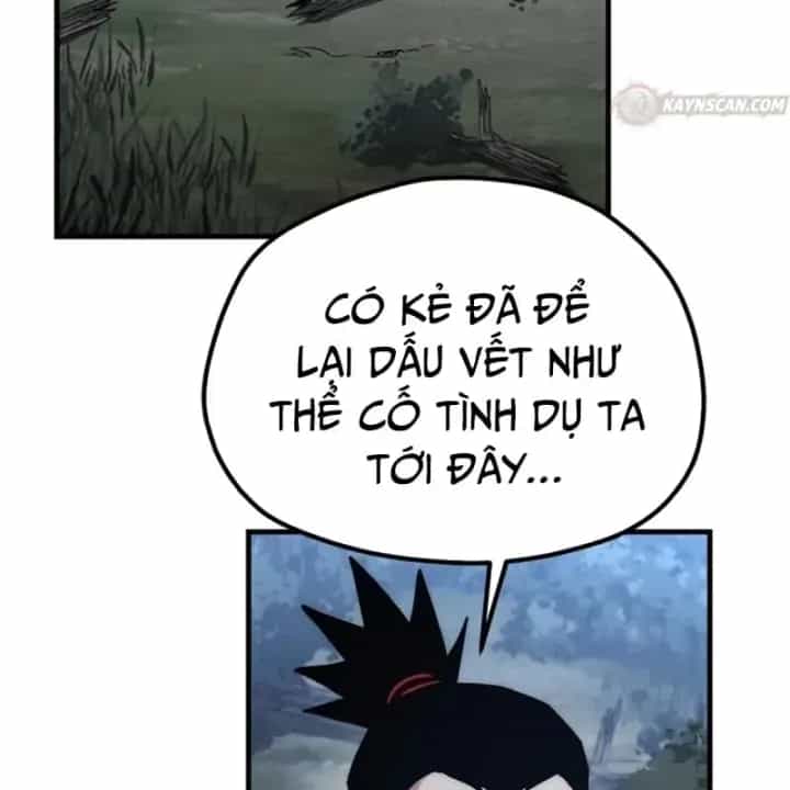 Thiên Ma Phi Thăng Truyện - Chương 184 - ảnh 9