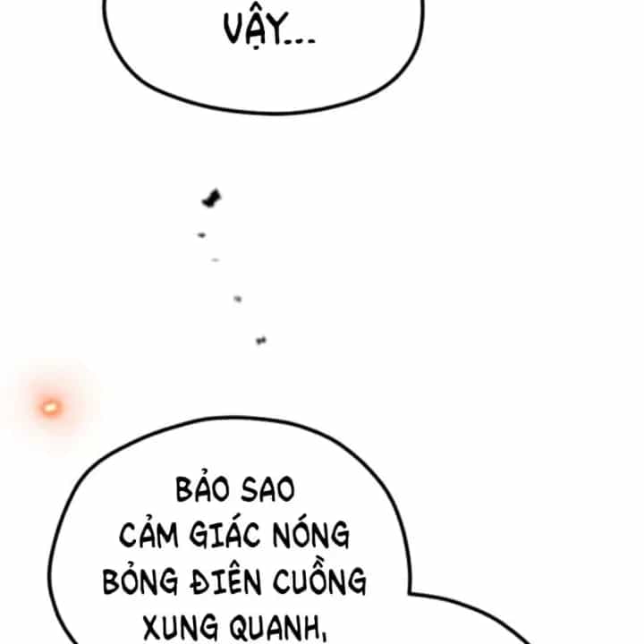 Thiên Ma Phi Thăng Truyện - Chương 185 - ảnh 115