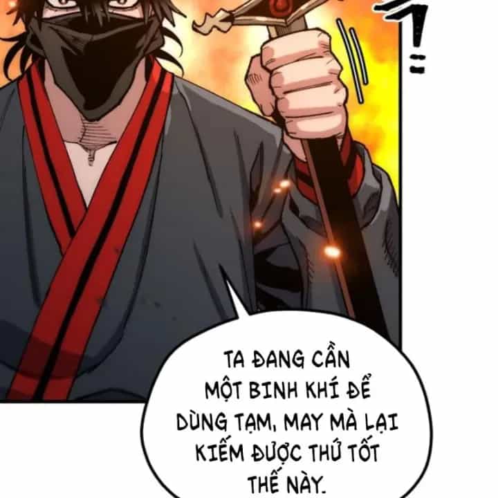 Thiên Ma Phi Thăng Truyện - Chương 185 - ảnh 132