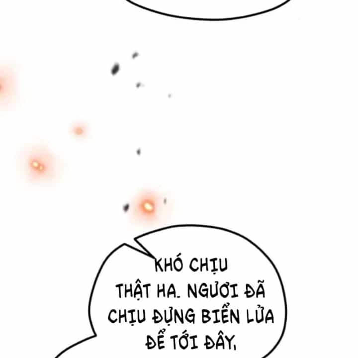 Thiên Ma Phi Thăng Truyện - Chương 185 - ảnh 133