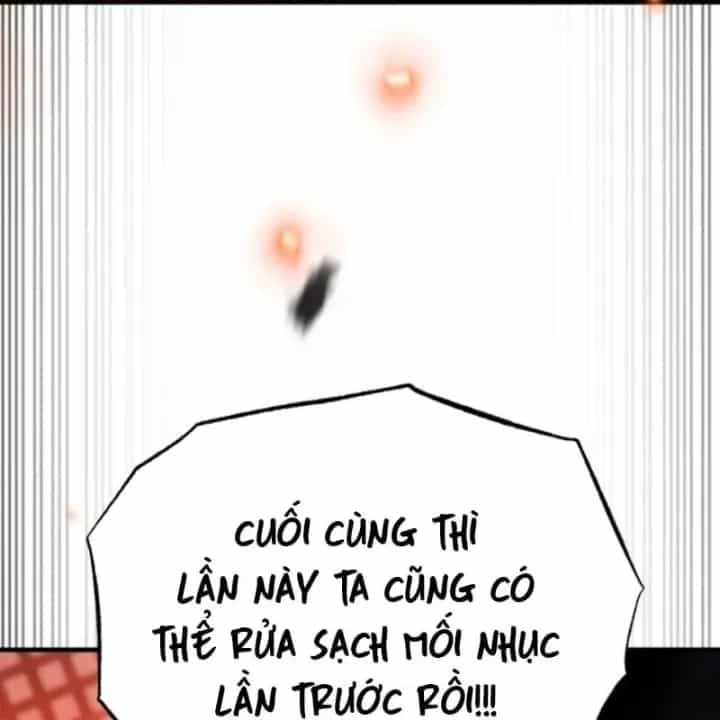 Thiên Ma Phi Thăng Truyện - Chương 185 - ảnh 151