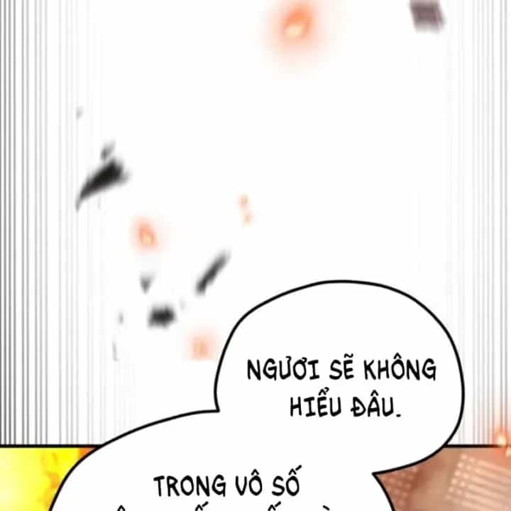 Thiên Ma Phi Thăng Truyện - Chương 185 - ảnh 154