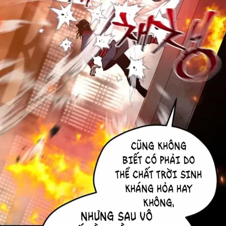Thiên Ma Phi Thăng Truyện - Chương 185 - ảnh 156