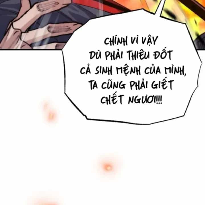 Thiên Ma Phi Thăng Truyện - Chương 185 - ảnh 168