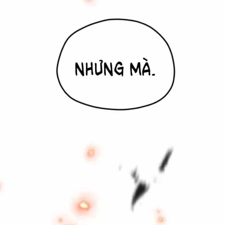 Thiên Ma Phi Thăng Truyện - Chương 185 - ảnh 175