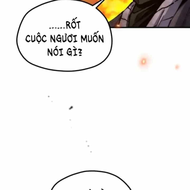 Thiên Ma Phi Thăng Truyện - Chương 185 - ảnh 179